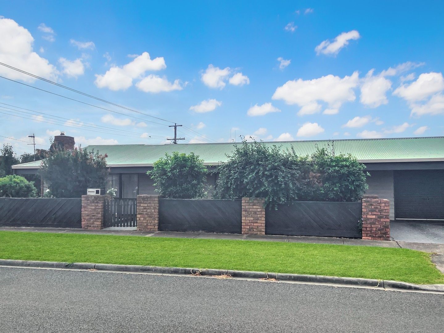 39 Whites Road, Warrnambool VIC 3280, Image 0