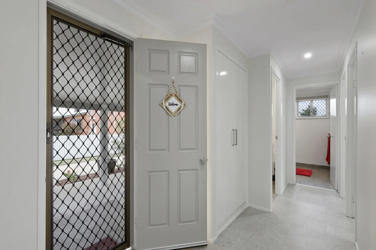 Additional image 10 of 8 Davey Street, Glenella QLD 4740