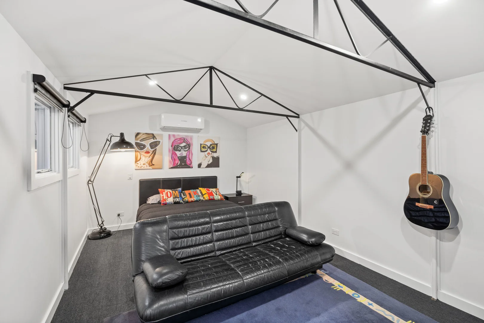 Additional image 34 of 14 Mitchell Street, Glengowrie SA 5044