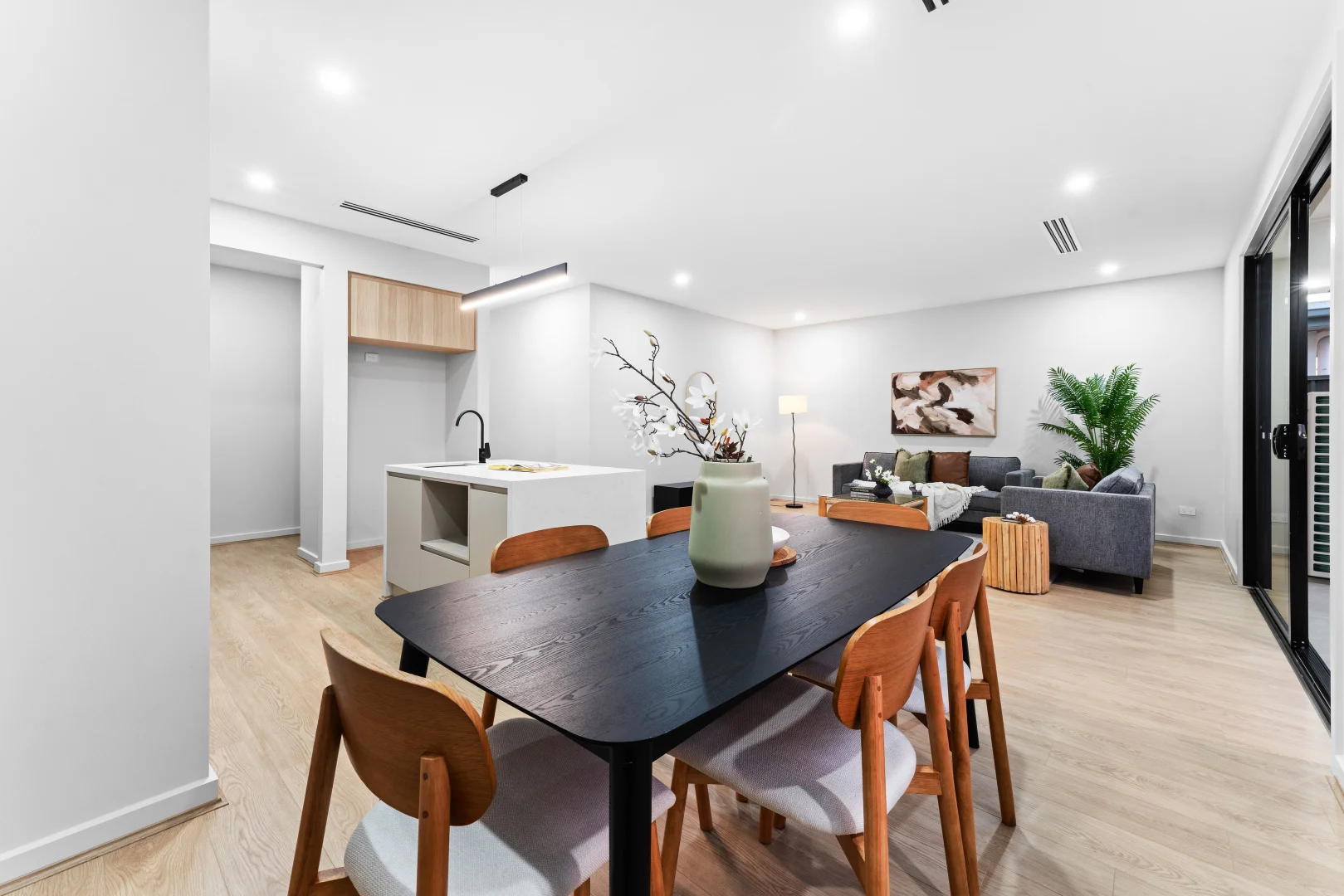 Additional image 9 of 16 Marino Street, Andrews Farm SA 5114