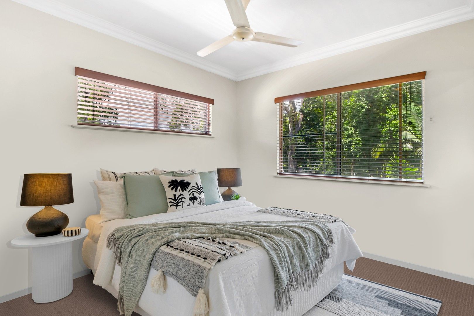 403/44-62 Clifton Road, Clifton Beach QLD 4879, Image 0