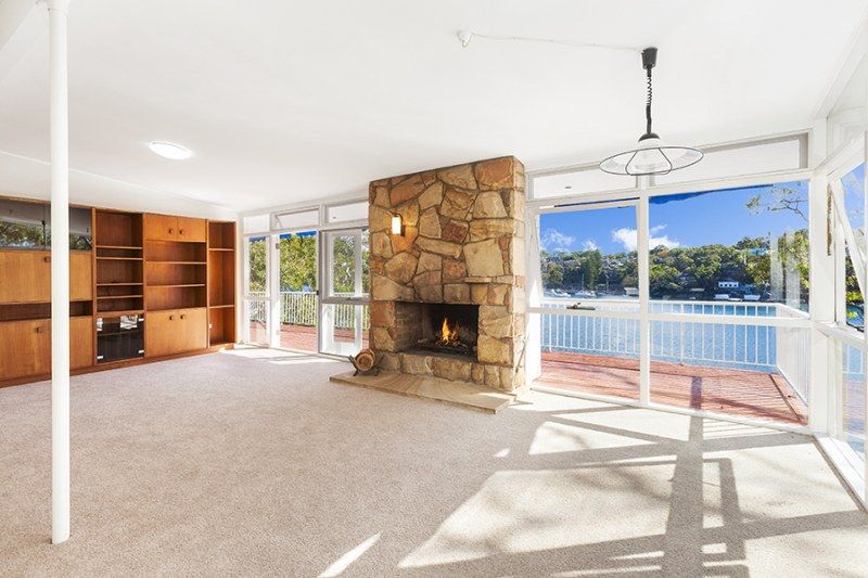 457 Willarong Road, CARINGBAH SOUTH NSW 2229, Image 1