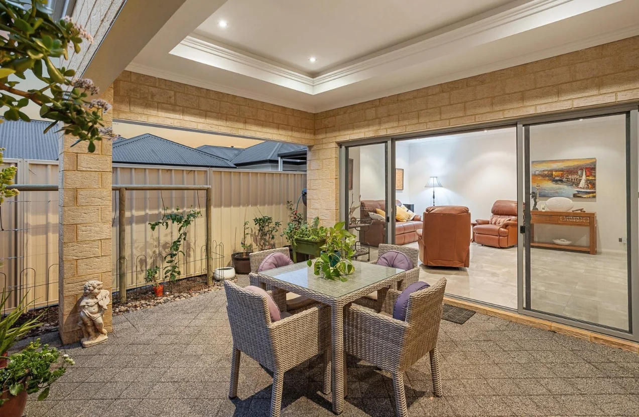 Additional image 13 of 58B Burwood Road, Balcatta WA 6021