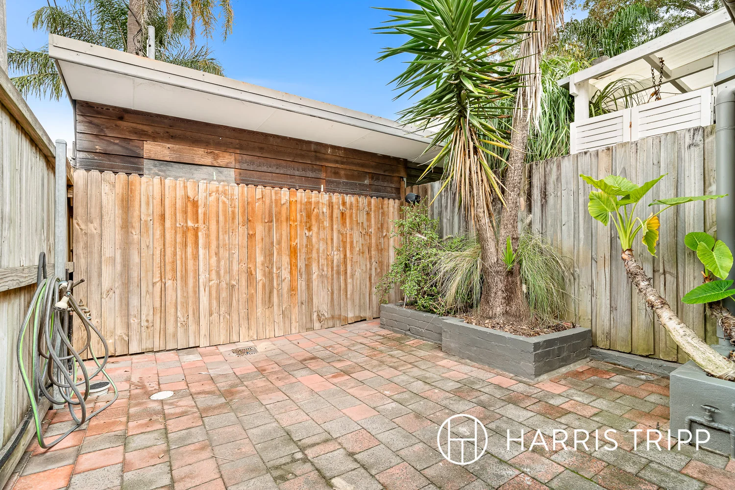 Additional image 6 of 4 Crystal Street, Rozelle NSW 2039