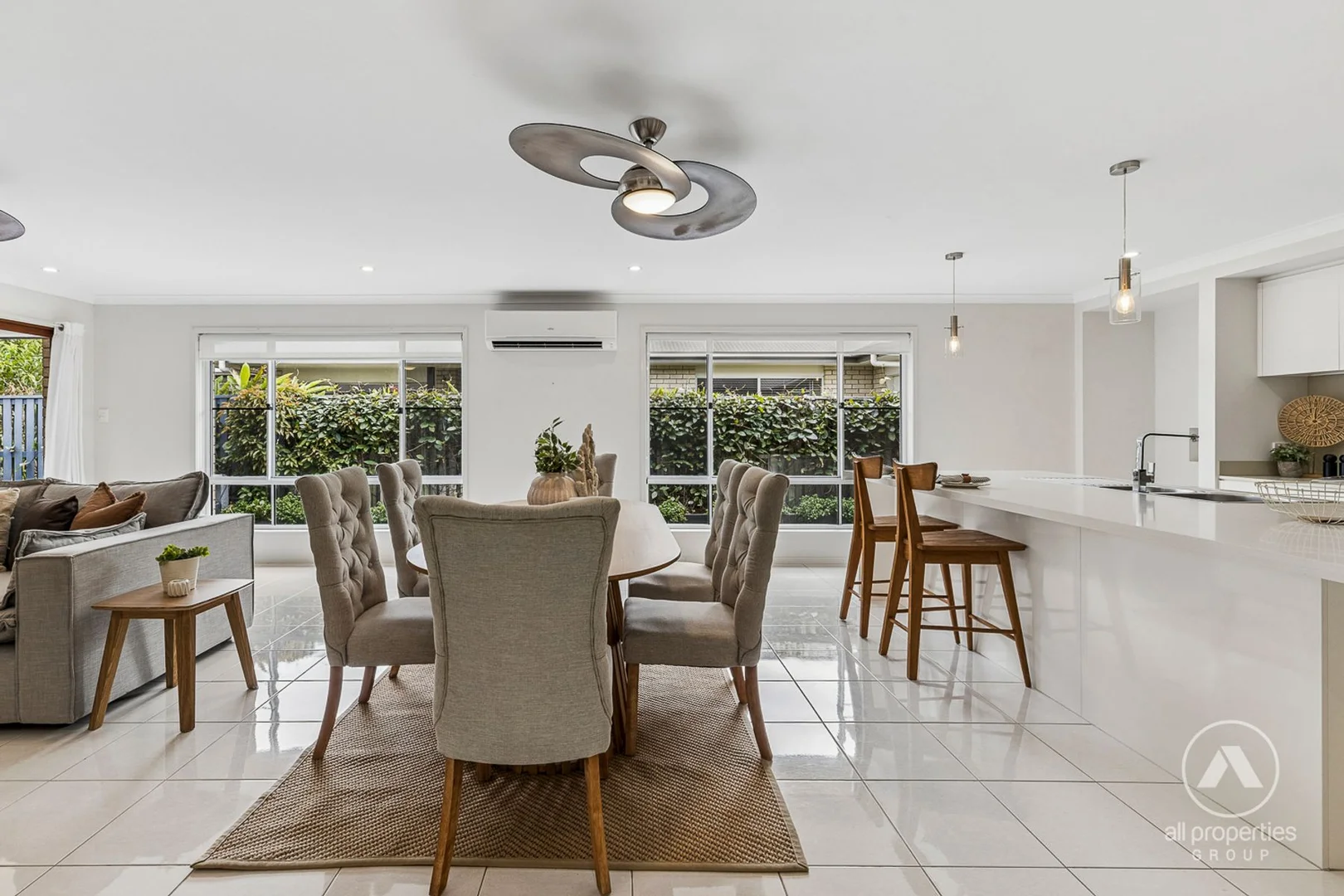 Additional image 7 of 19 Belconnen Drive, Pimpama QLD 4209