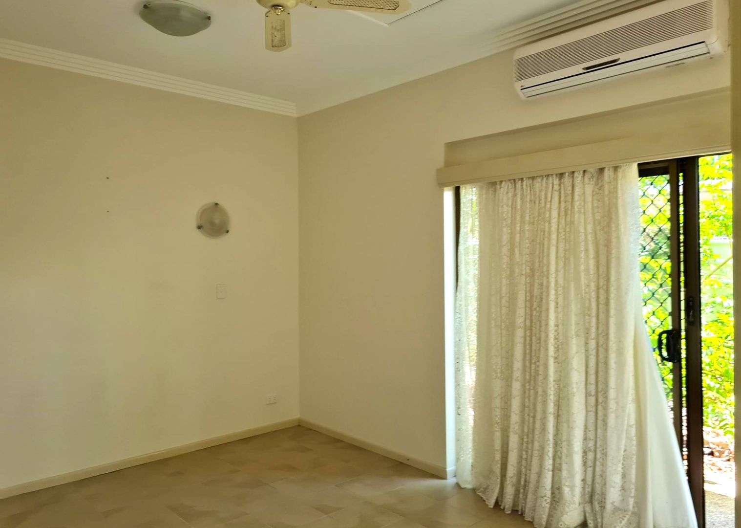 6/548 Esplanade, Urangan QLD 4655 Apartment For Rent Domain