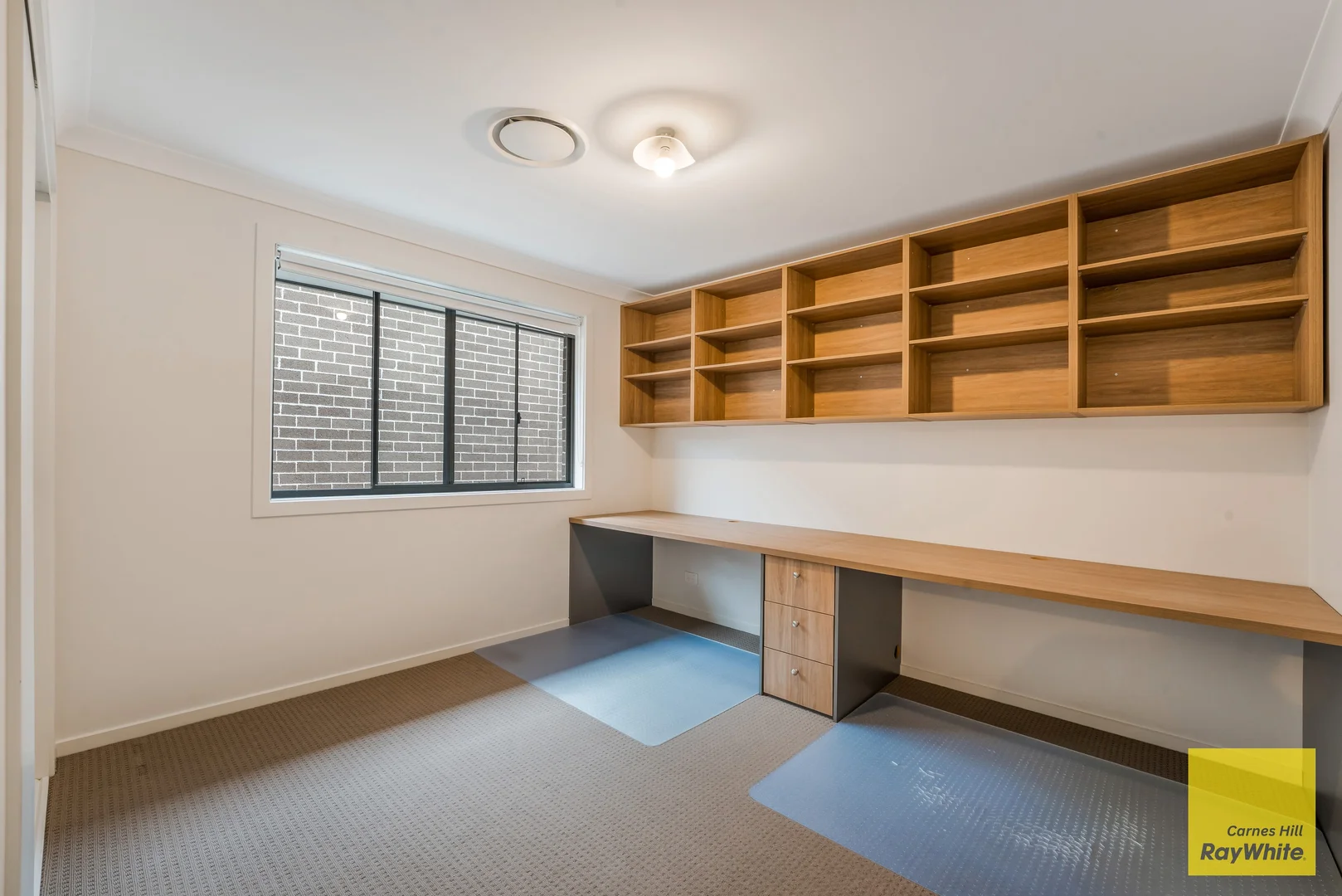 Additional image 18 of 78 Winter Street, Denham Court NSW 2565