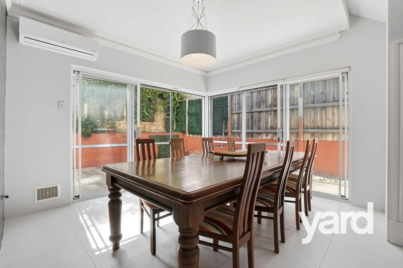 Additional image 8 of 22 Fothergill Street, Fremantle WA 6160