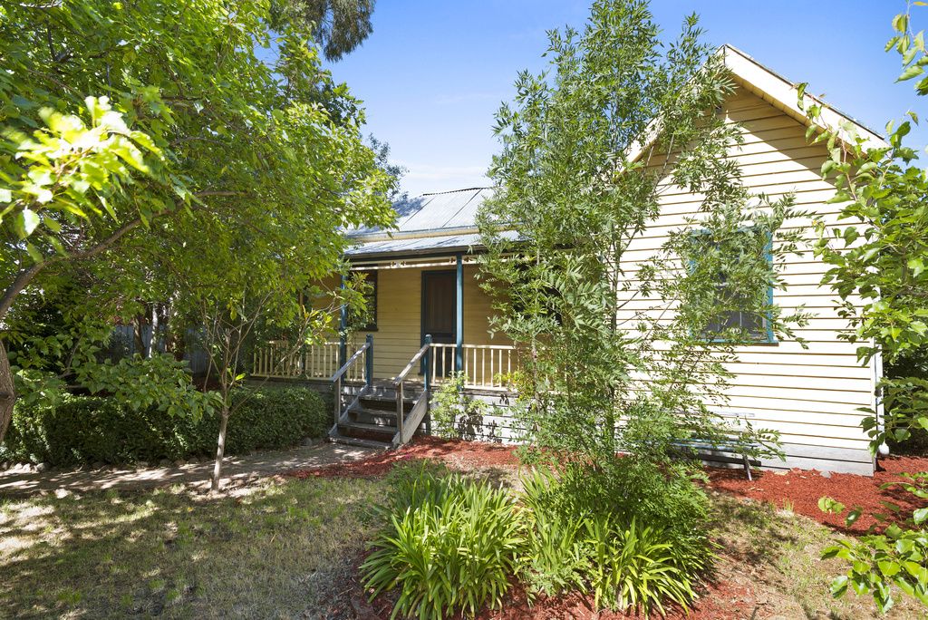 36 Wedge Street, Kyneton VIC 3444, Image 1