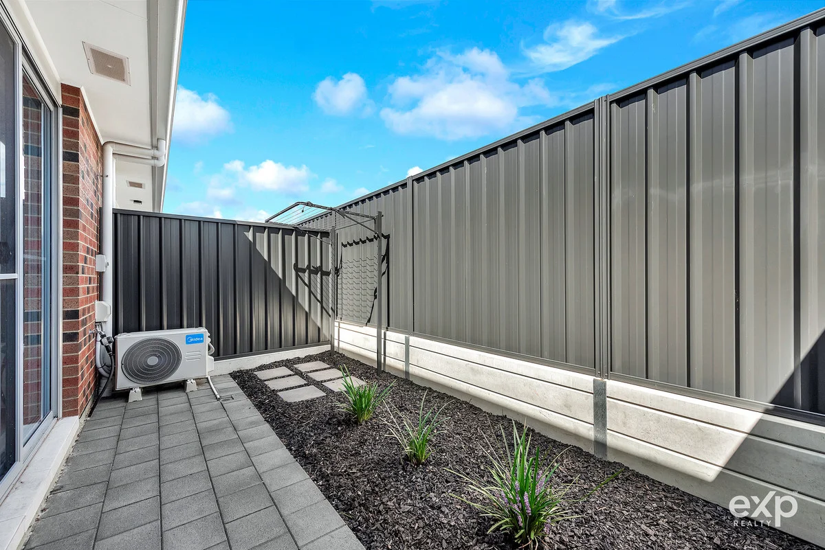 Additional image 16 of 13 Anson Street East, Blair Athol SA 5084