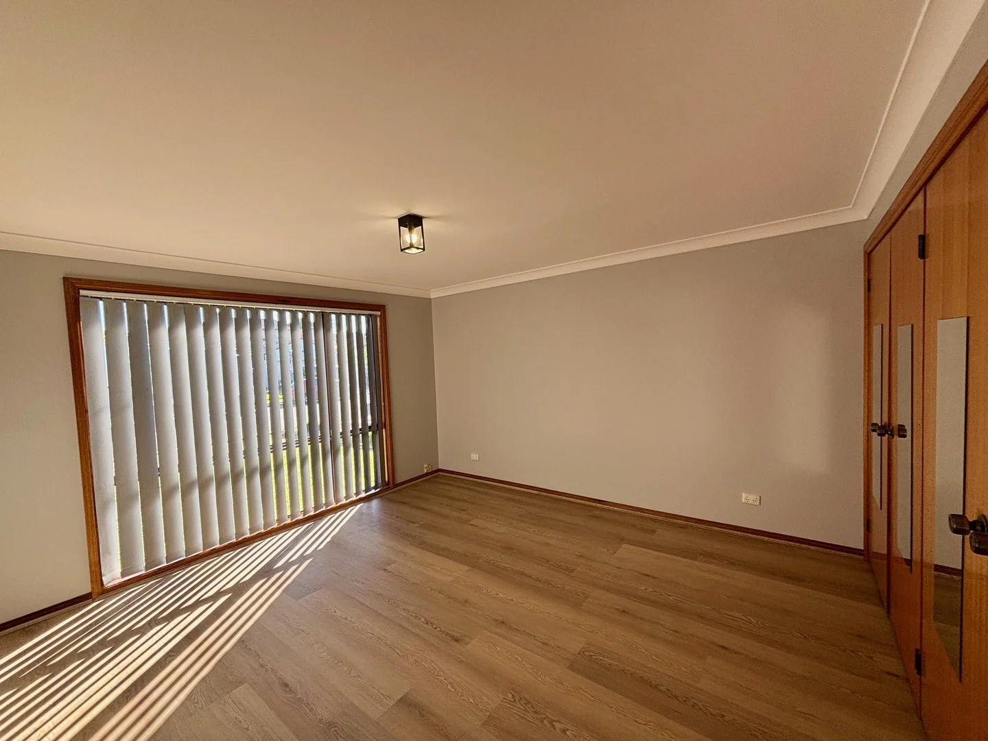Additional image 6 of 56 Dalpra Crescent, Bossley Park NSW 2176