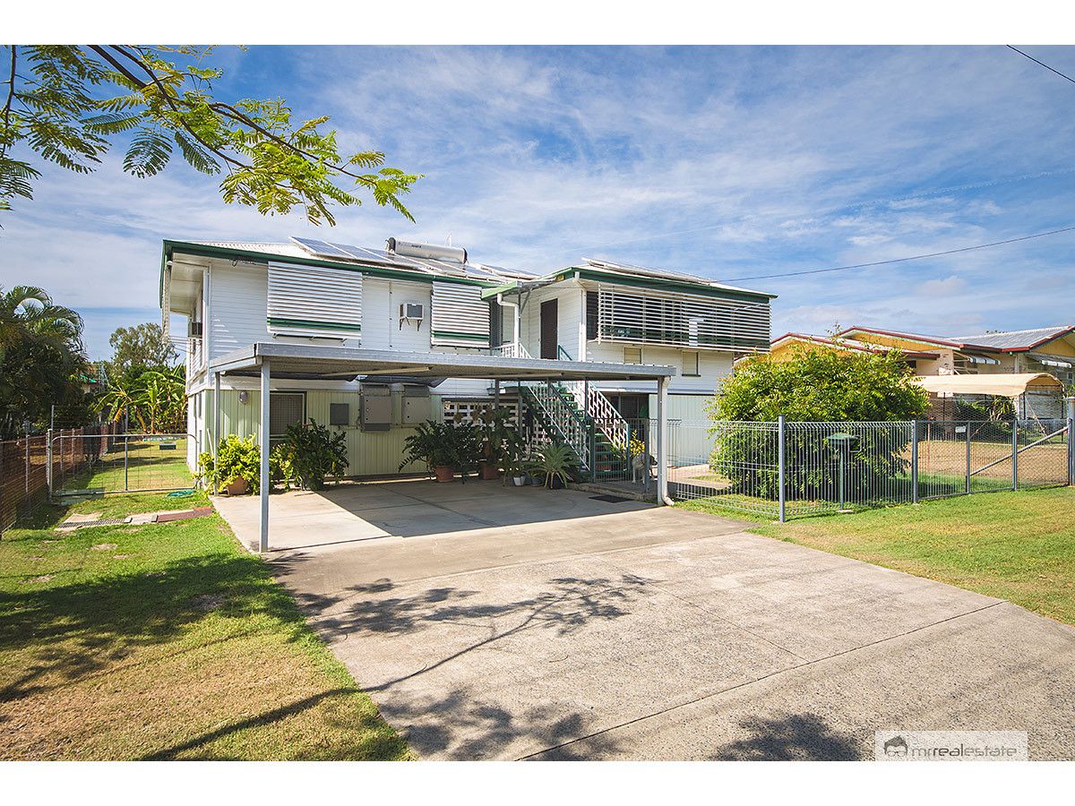 174 High Street, Berserker QLD 4701, Image 0