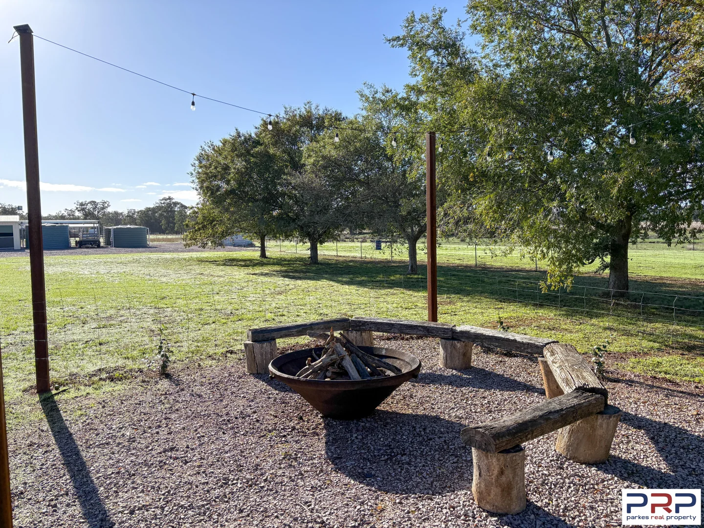 Image 22
