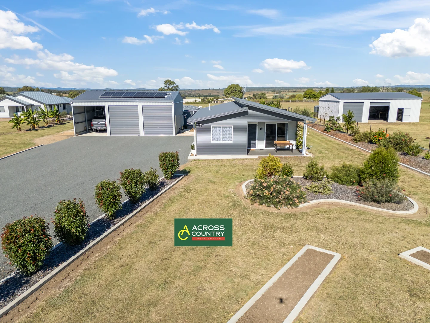 Additional image 19 of 18 Steinhardts Road, Moffatdale QLD 4605