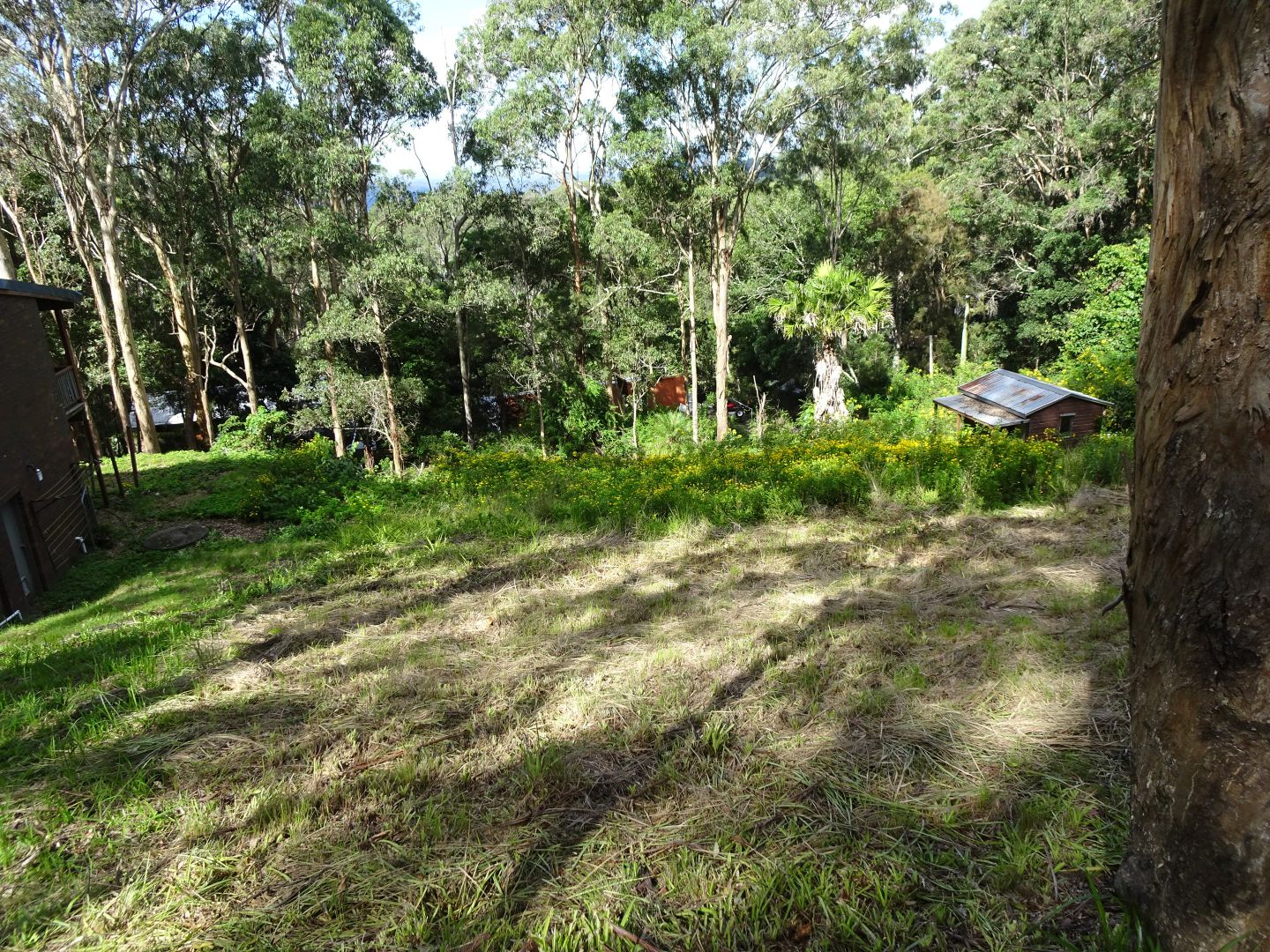 37 Wentworth Ave, Mount Nebo QLD 4520, Image 2