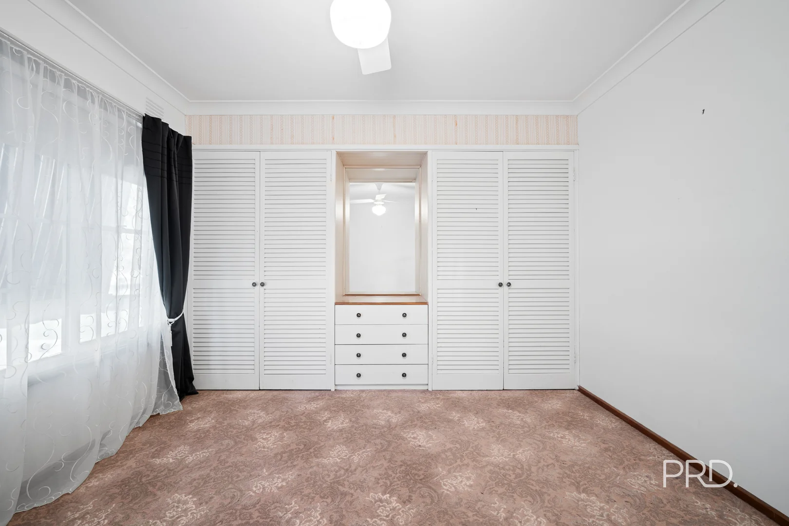 Additional image 6 of 13 Fraser Street, Mount Austin NSW 2650