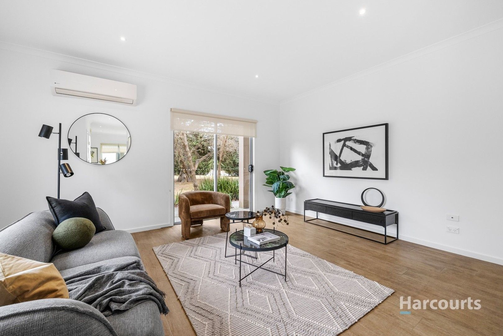 1 Kai Close, Caroline Springs VIC 3023, Image 0