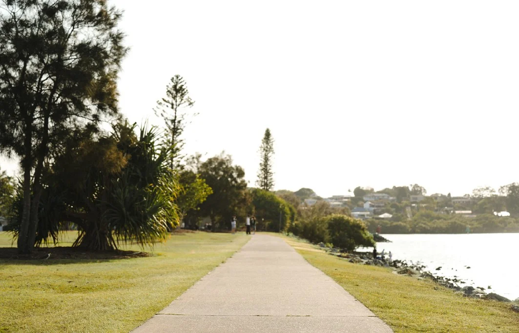 Additional image 8 of 4/101 Gordon Street, Ormiston QLD 4160