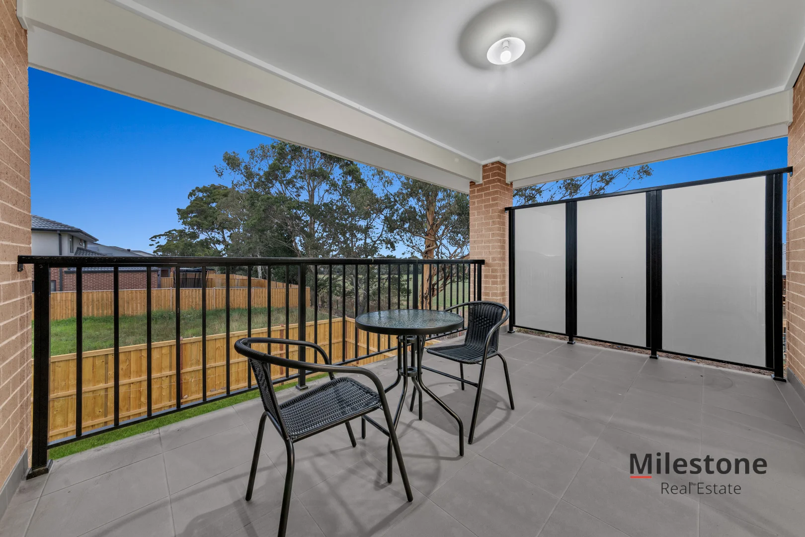 Additional image 27 of 18 Nankeen Rise, Officer VIC 3809