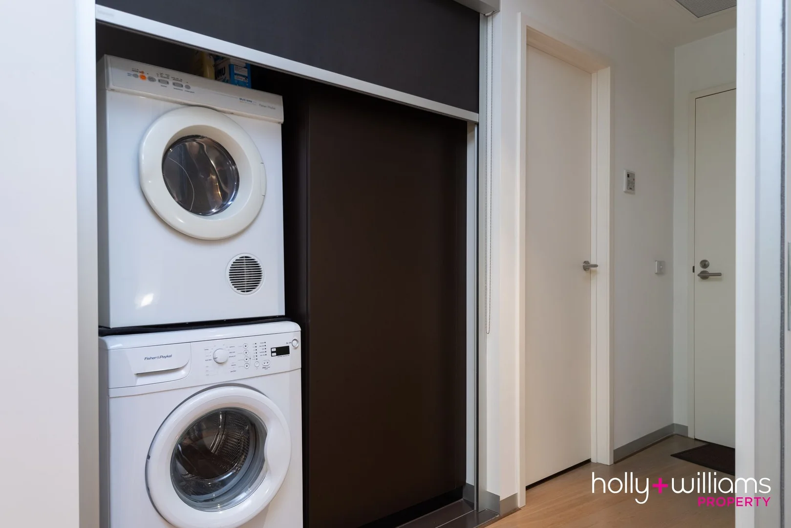 Additional image 9 of 105/539 St Kilda Road, Melbourne VIC 3004