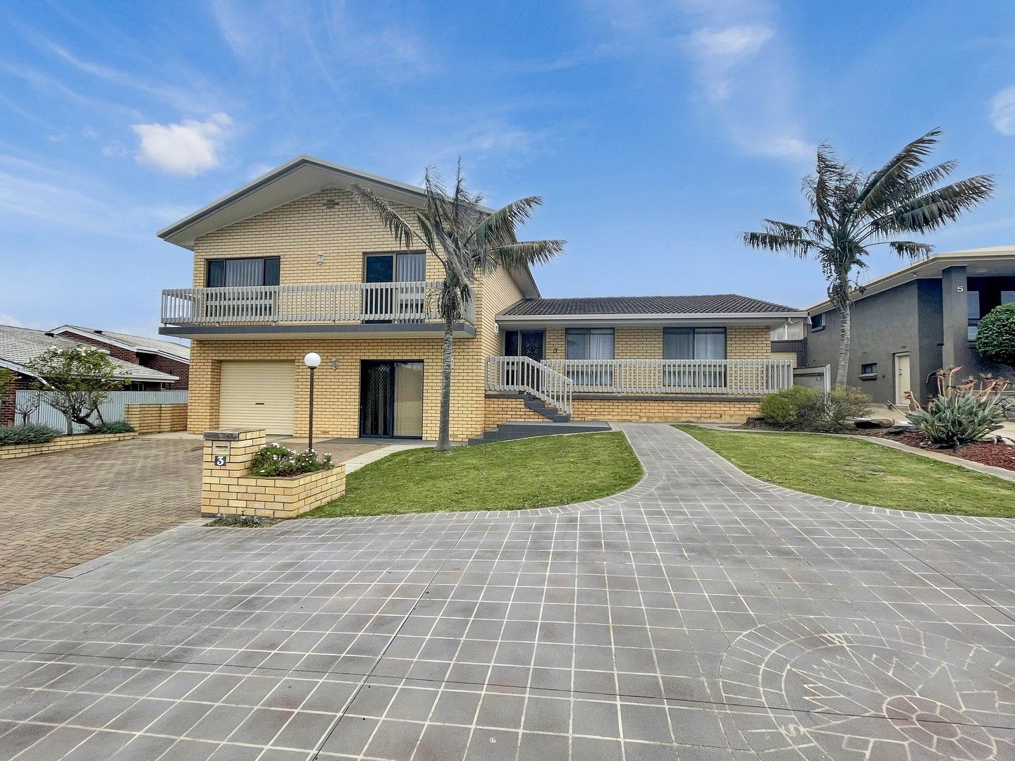 3 Walkley Road, Port Lincoln SA 5606, Image 0