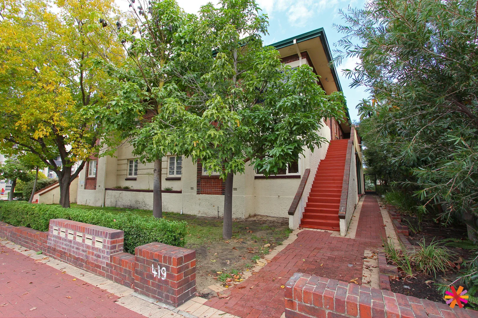 Additional image 3 of 4/144 Lincoln Street, Highgate WA 6003