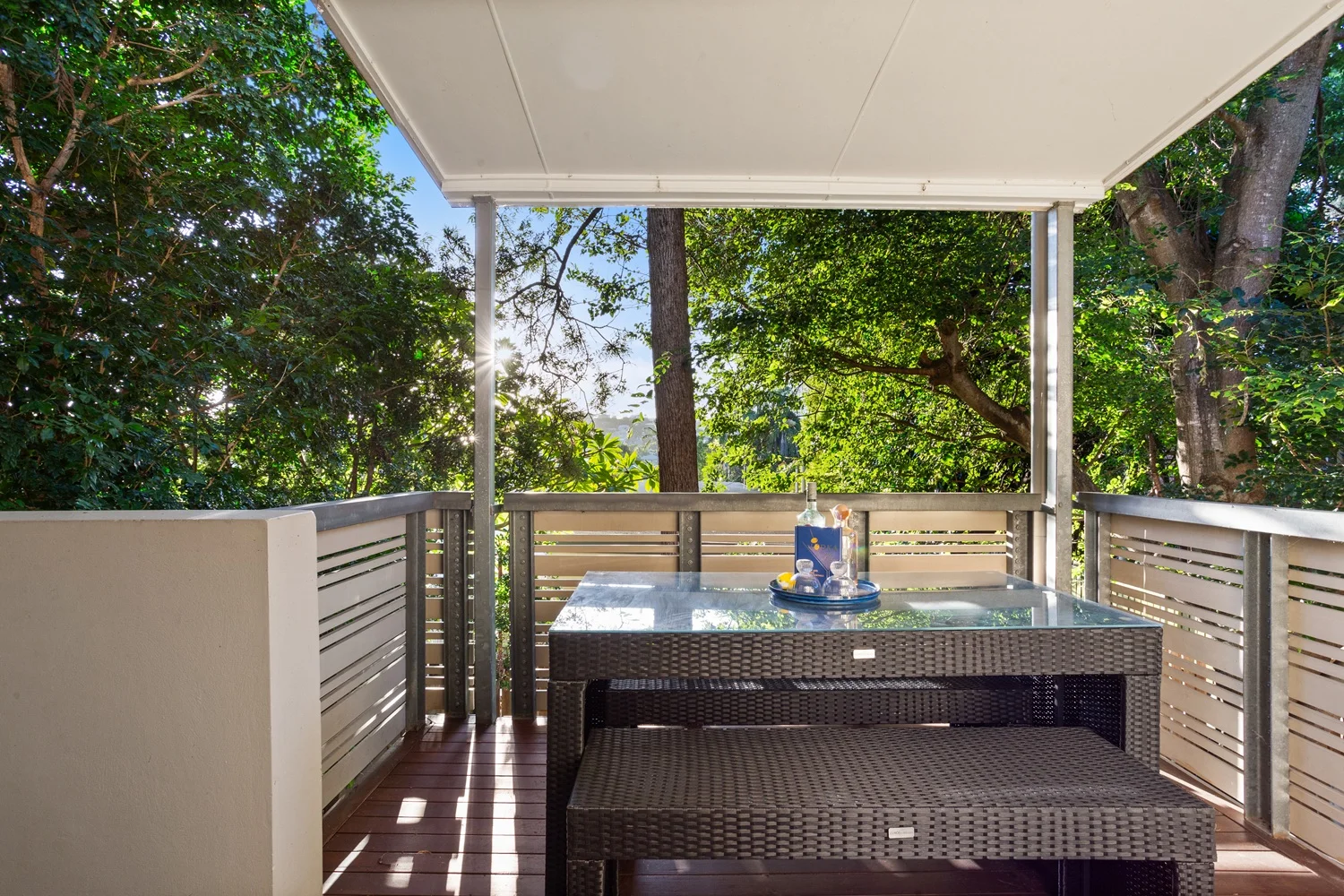 Additional image 5 of 2/76 Silvester Street, Wilston QLD 4051