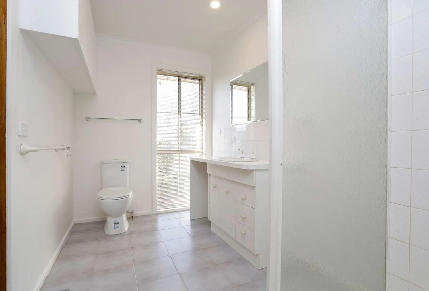 Additional image 4 of 54 Cumming Street, Burwood VIC 3125