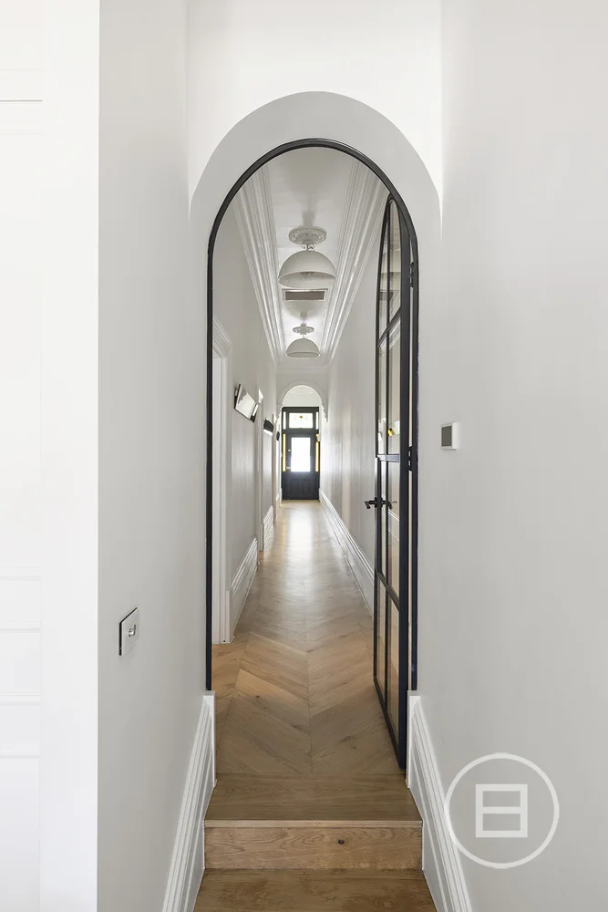 Additional image 10 of Prahran VIC 3181