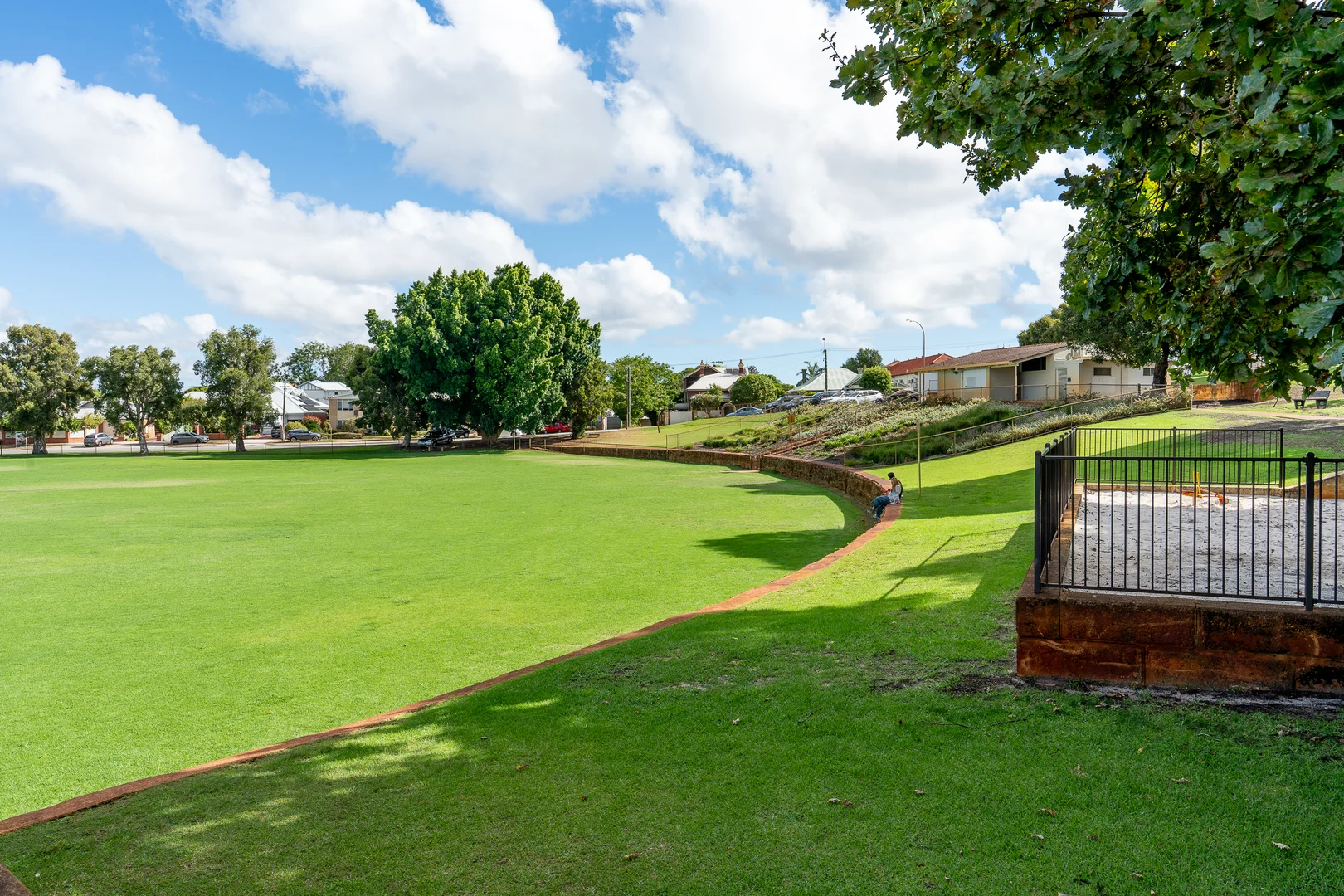 Additional image 18 of 36 John Street, Inglewood WA 6052