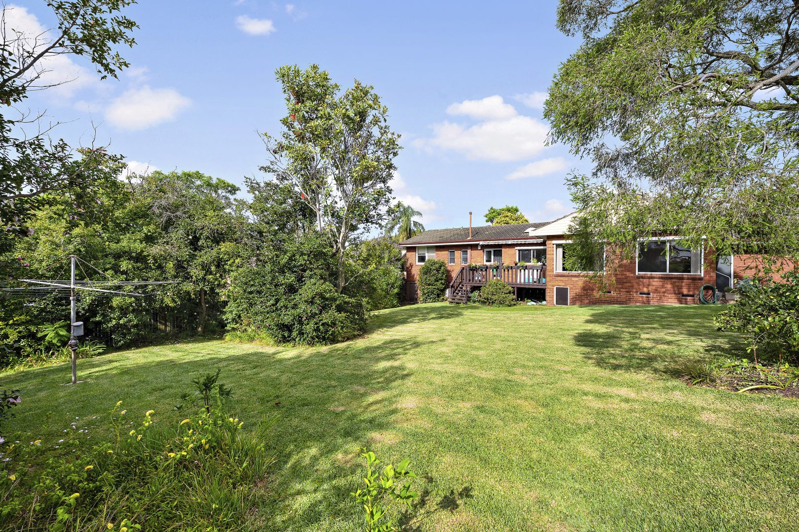 63 Marsden Road, West Ryde NSW 2114, Image 1