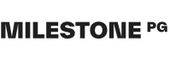 Logo for Milestone Property Group