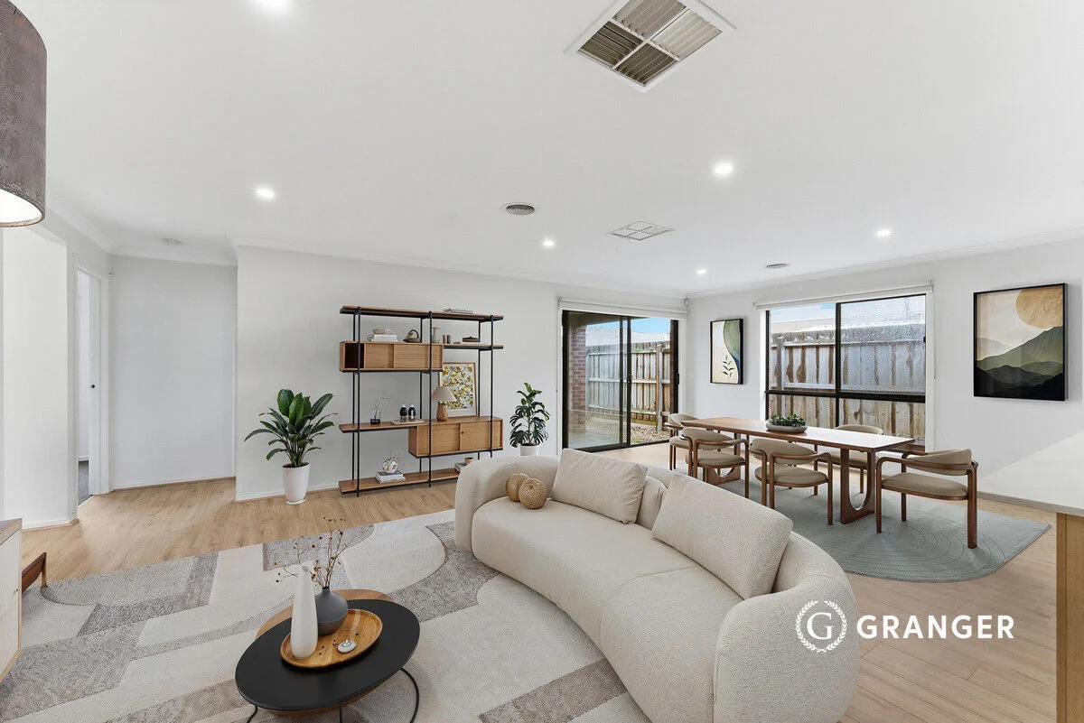 Additional image 6 of 4 Seafarers Way, Wallan VIC 3756