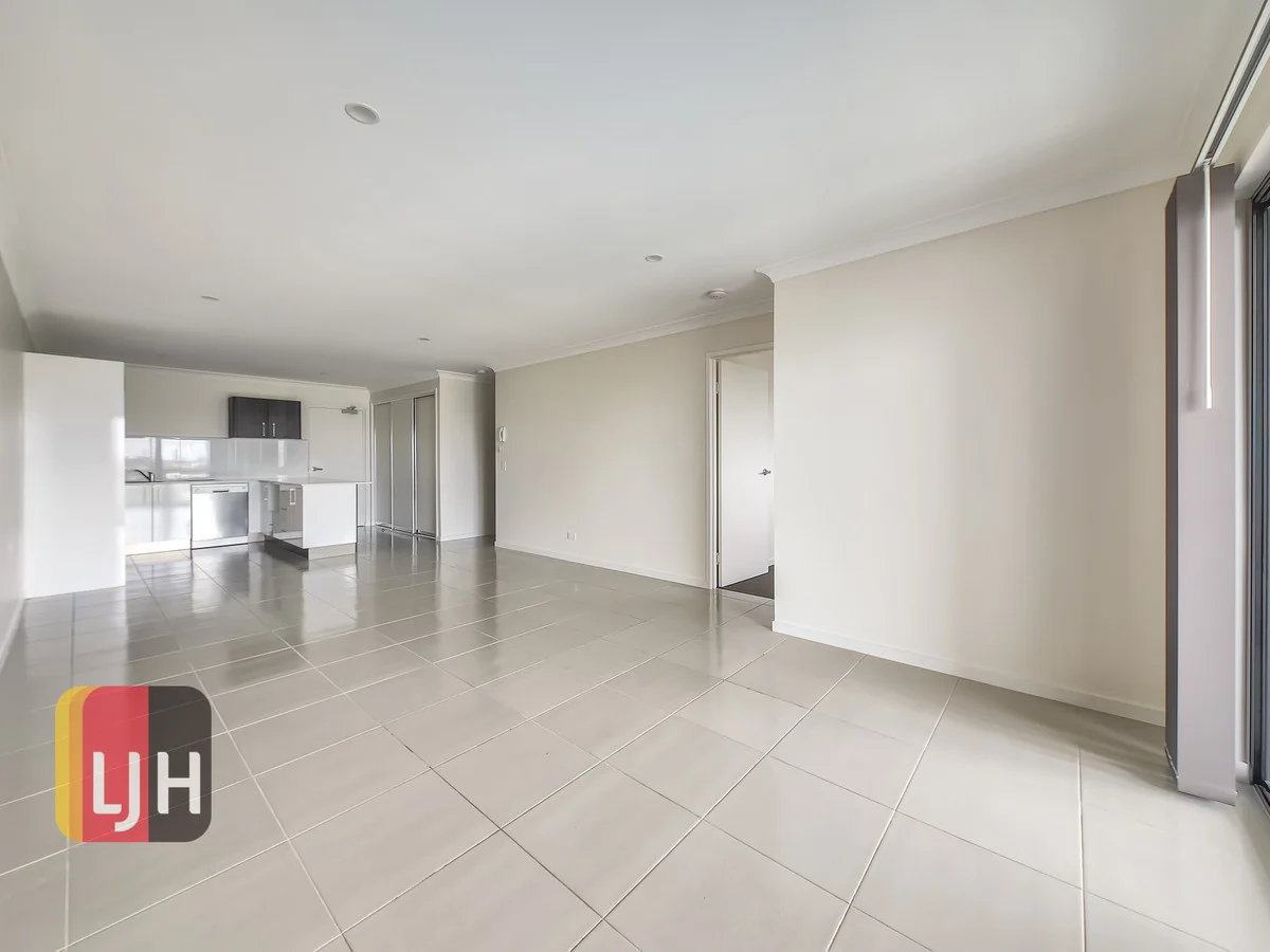 Additional image 3 of 39/11 View Street, Chermside QLD 4032