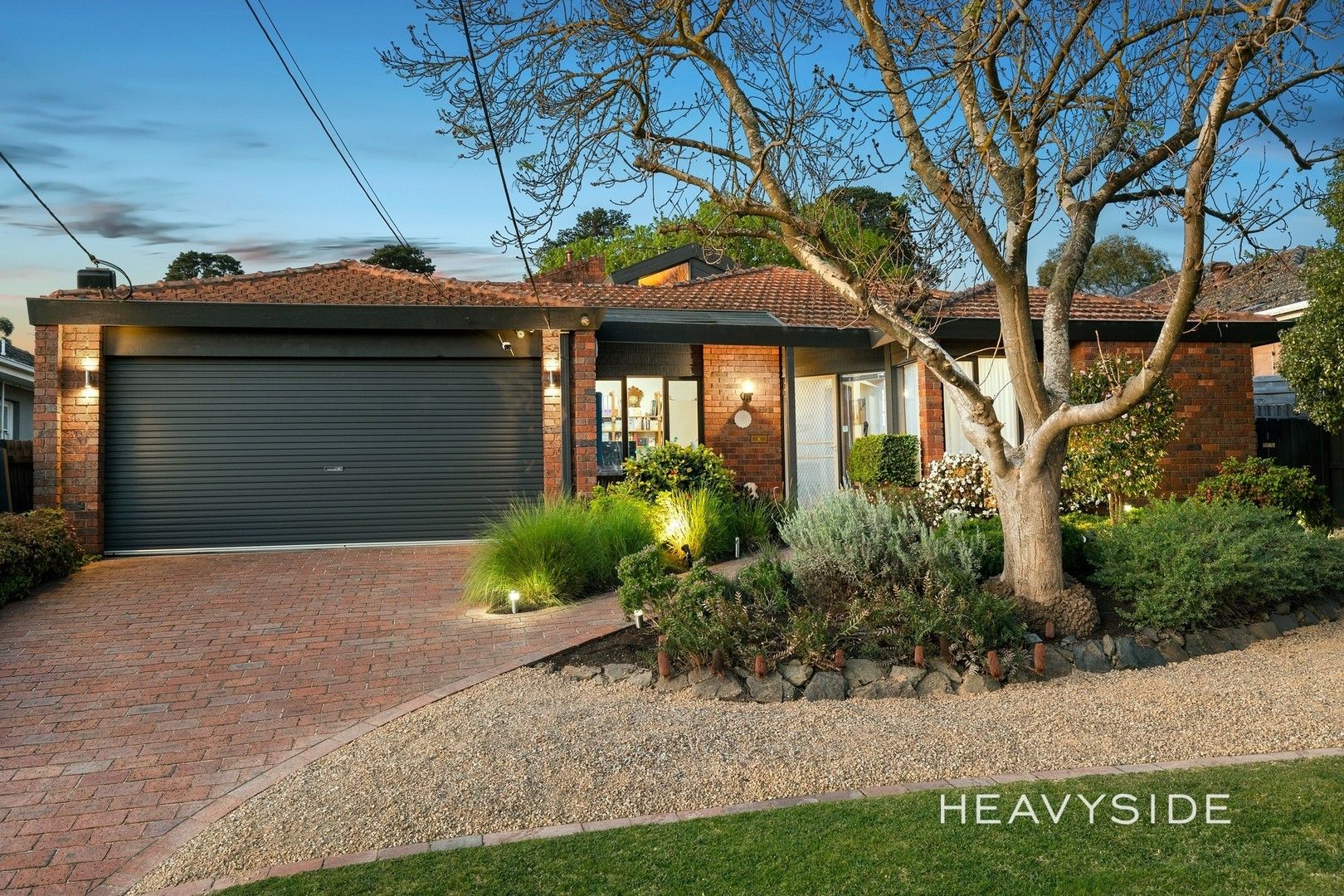 29 Banool Quadrant, Doncaster East VIC 3109, Image 0