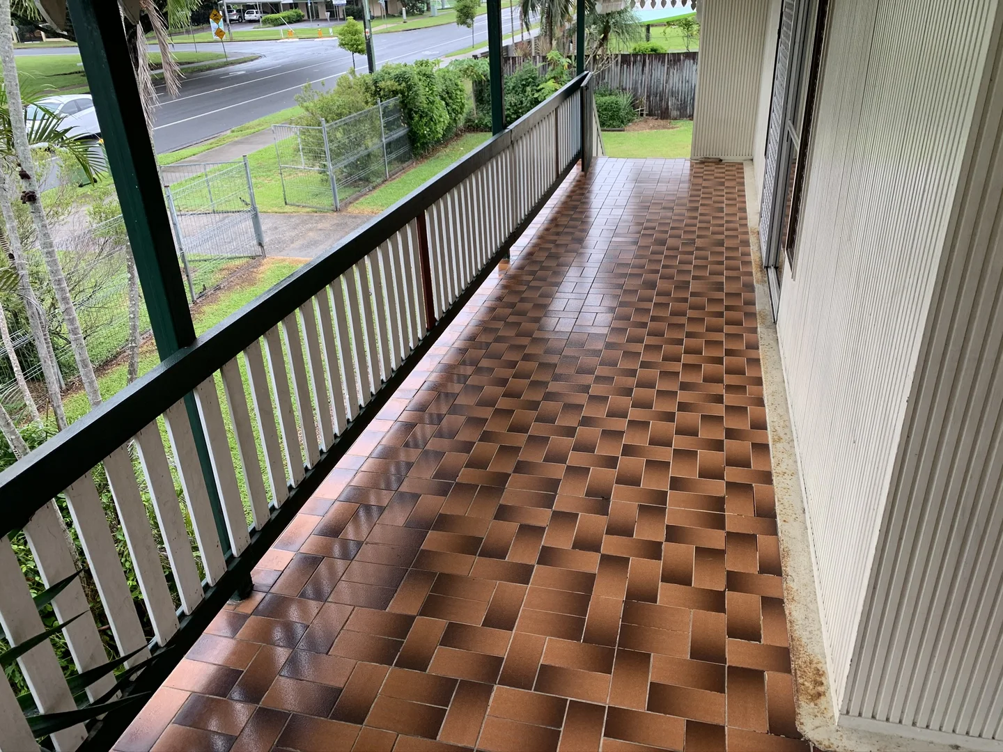 Additional image 8 of room 2/1 Nephrite Street, Woree QLD 4868