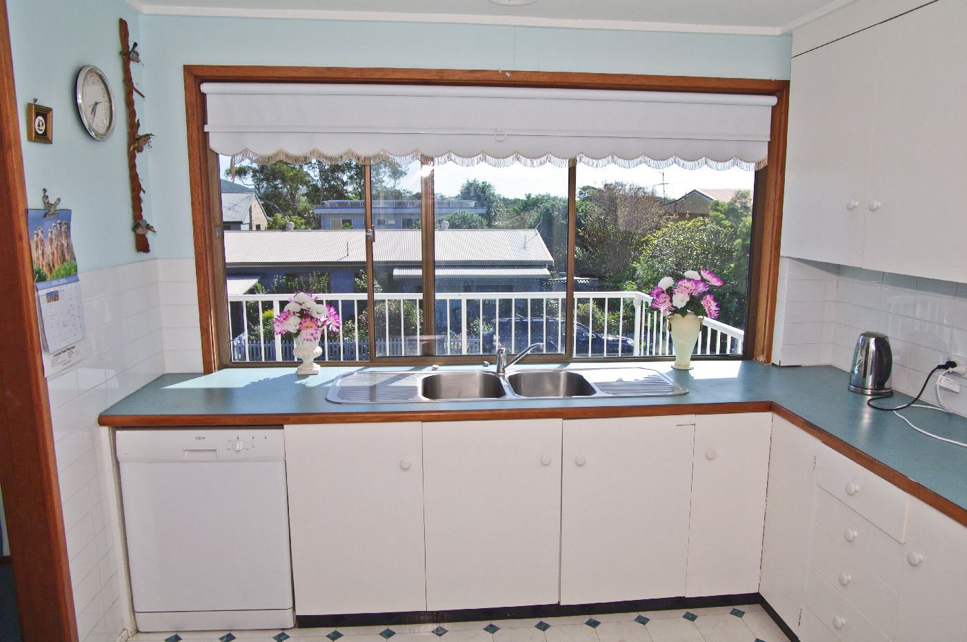 24 Hodgson Street, Crescent Head NSW 2440, Image 1