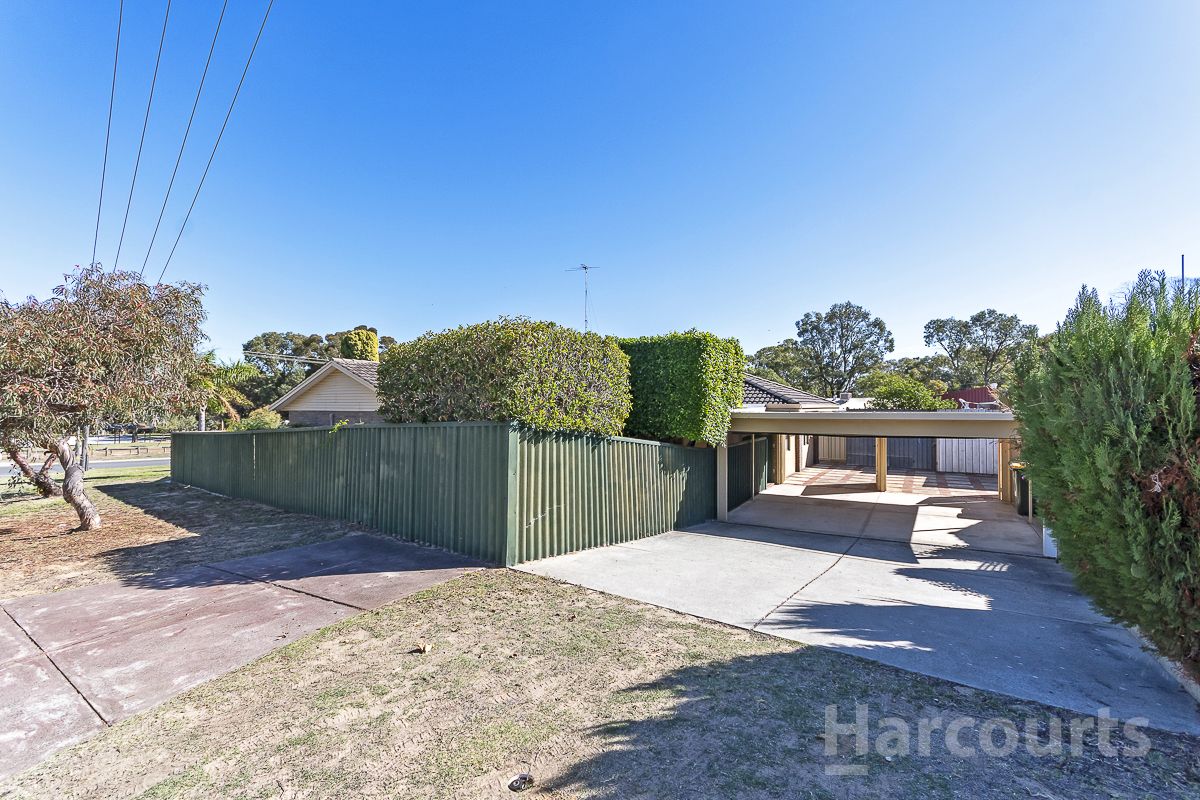 47 Manbari Crescent, Wanneroo WA 6065, Image 2