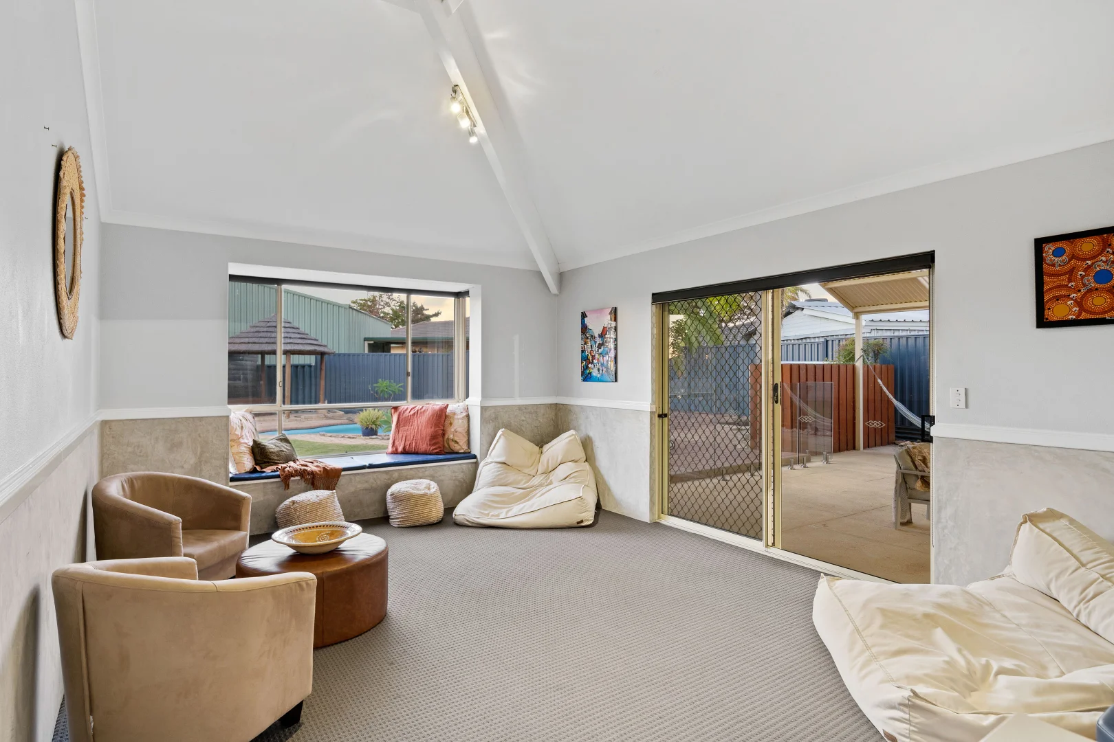 Additional image 12 of 26 Baltic Mews, Waikiki WA 6169