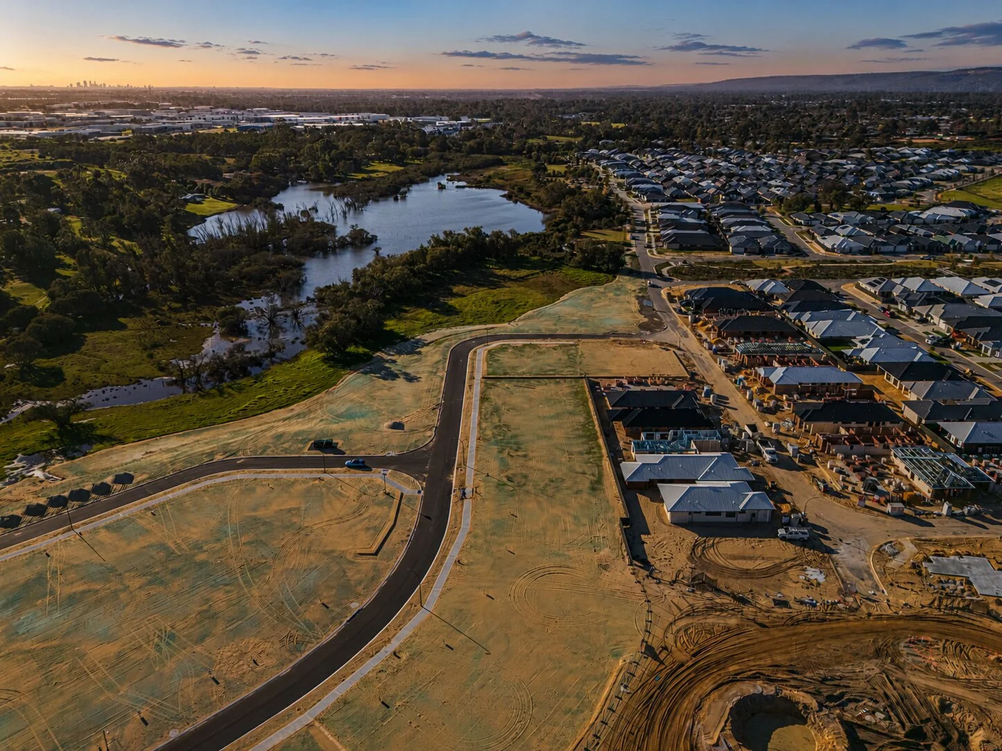 Haynes WA 6112 photo 2