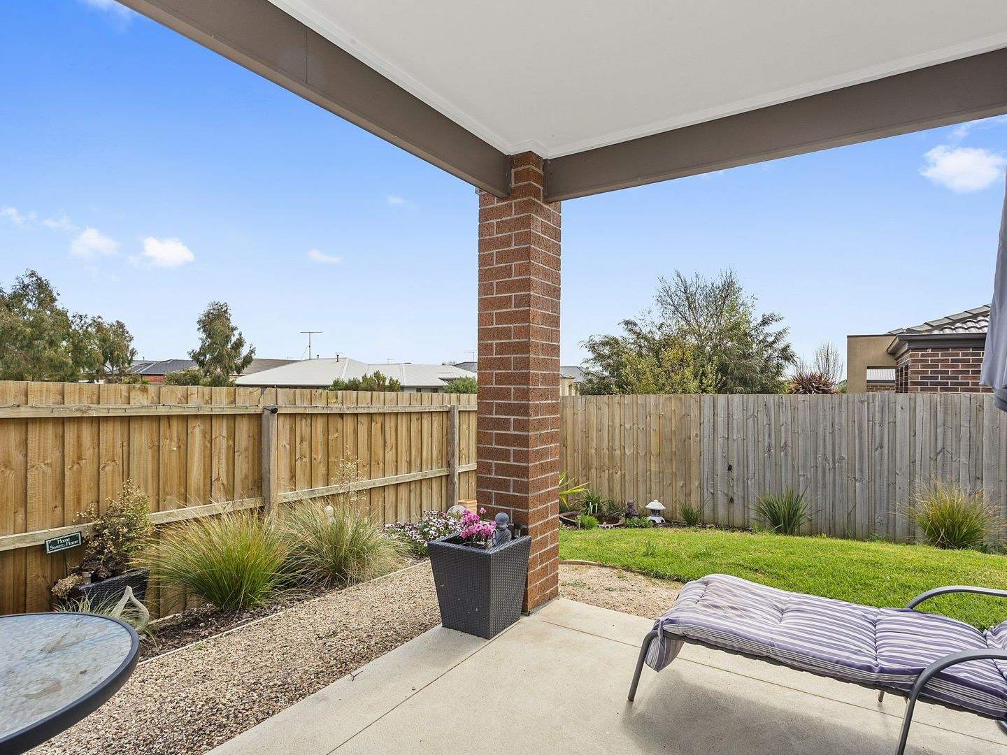 34 Border Collie Close, Curlewis VIC 3222, Image 1