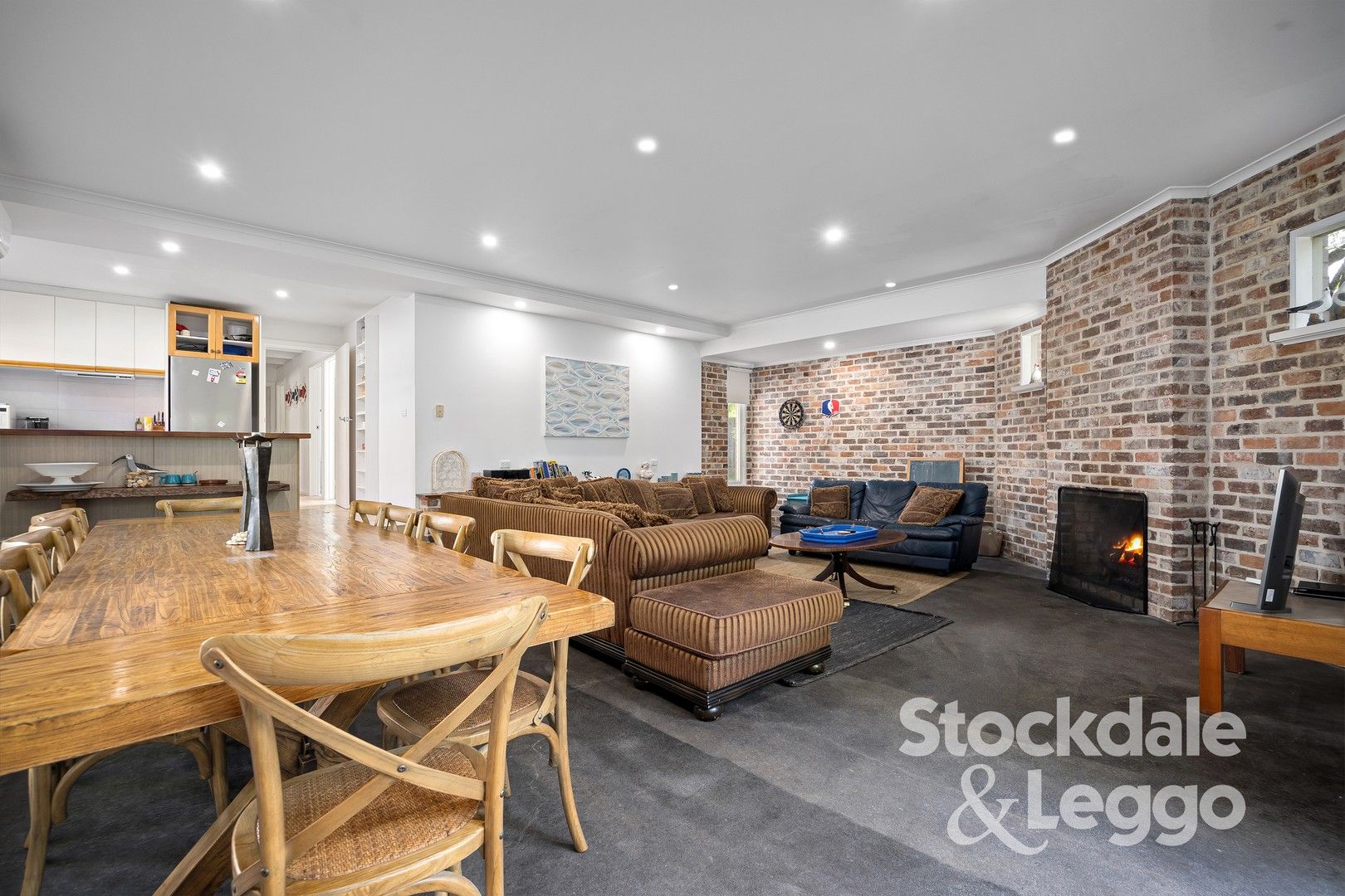 34 Edgar Street, Rye VIC 3941 House For Rent Domain