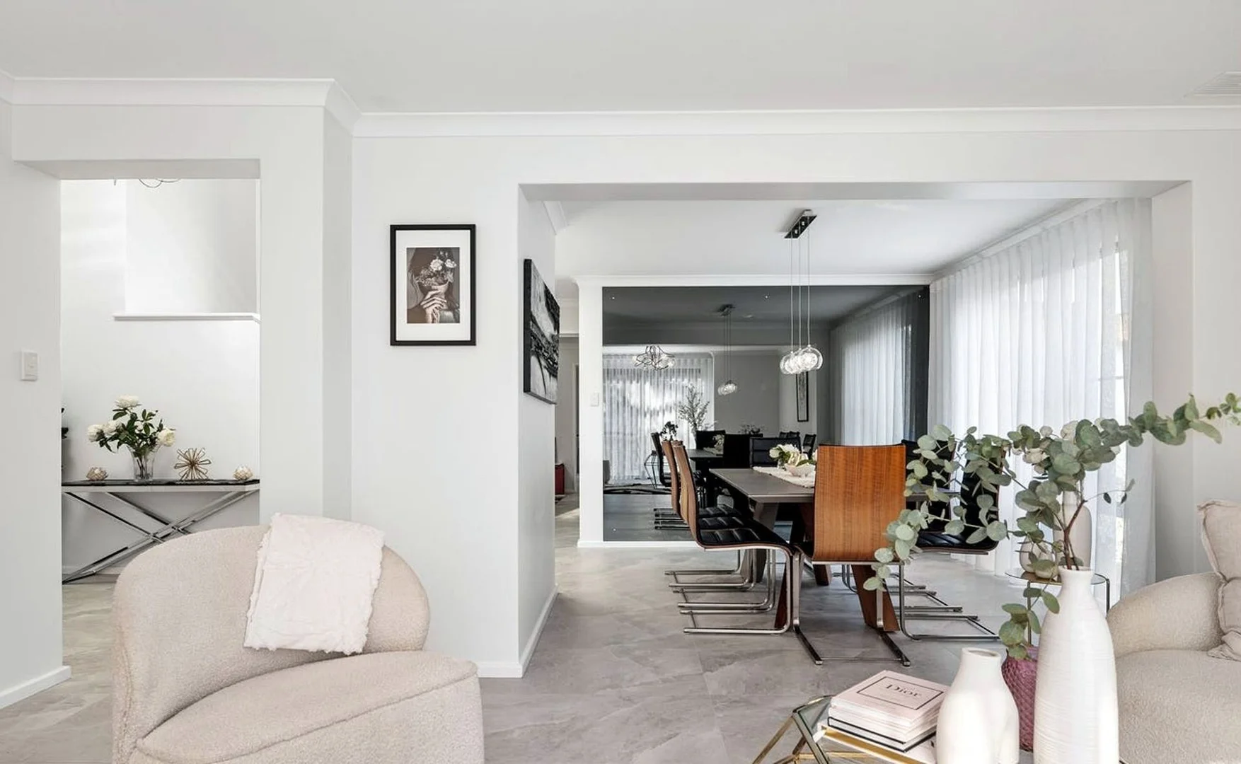 Additional image 7 of 22 Onslow St, South Perth WA 6151