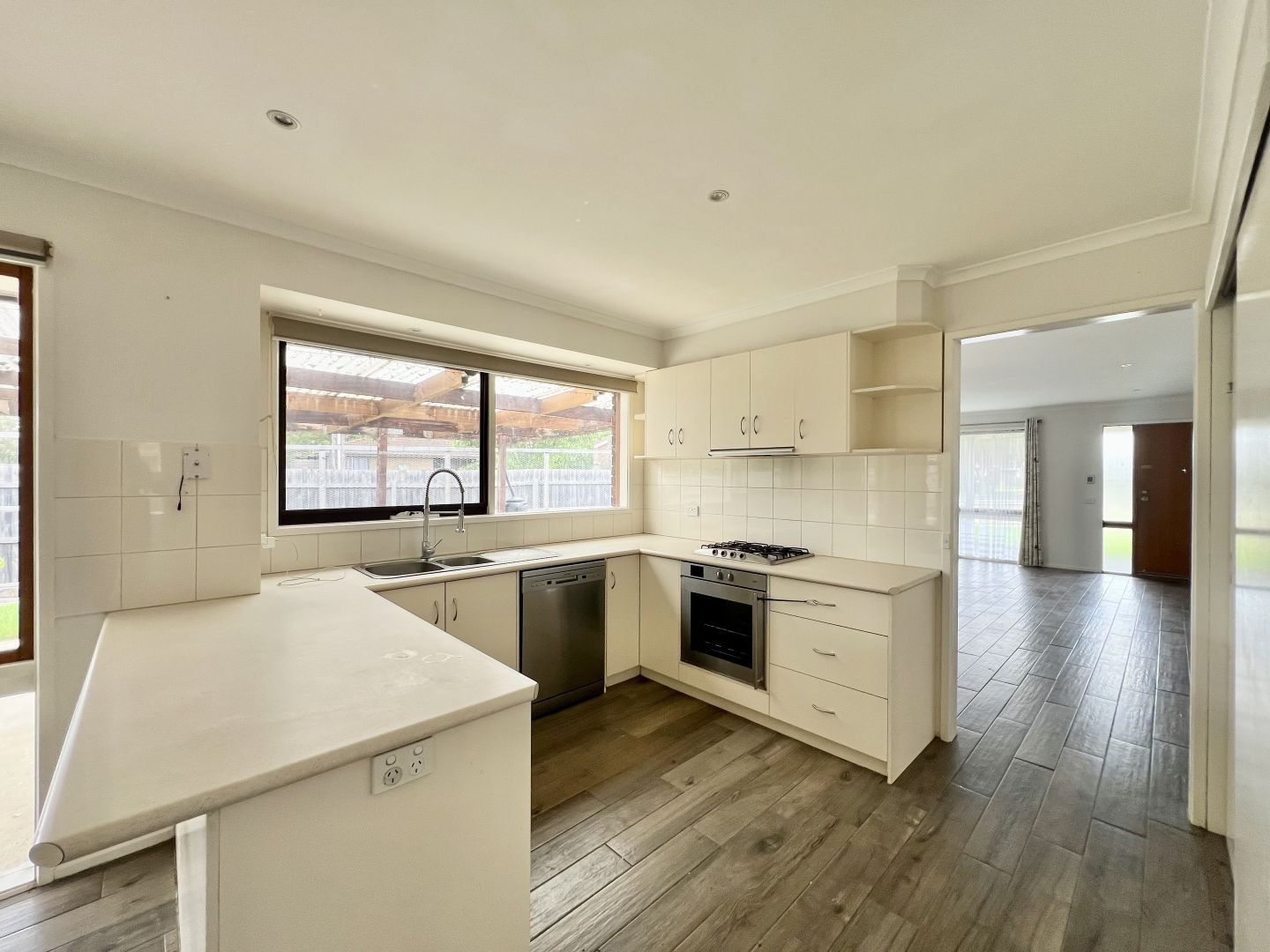 2 Conrad Court, Whittington VIC 3219 House For Rent 450 Domain