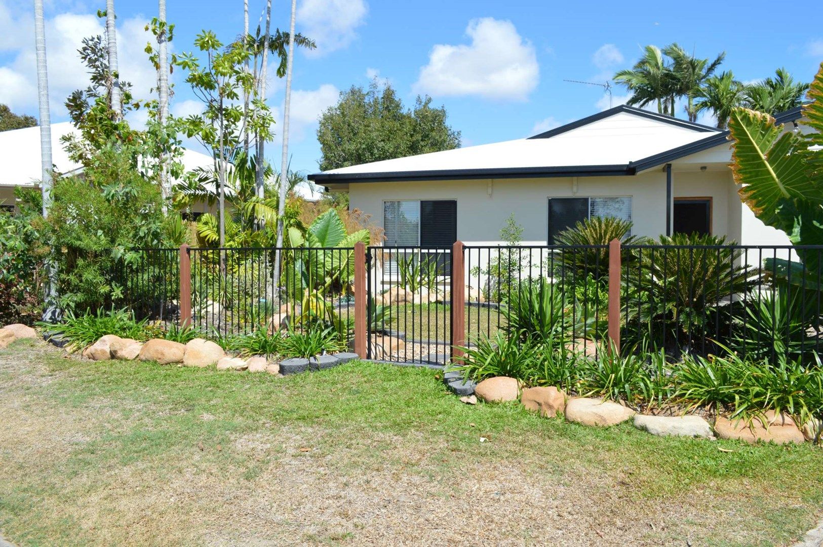 12 Perrin Court, Annandale QLD 4814, Image 0