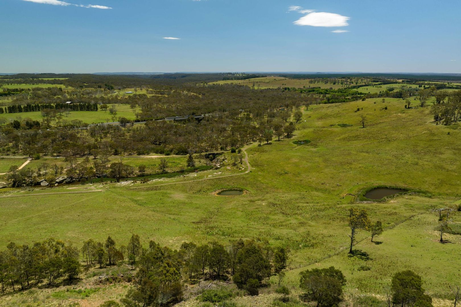 12587 Hume Highway, Sutton Forest NSW 2577 Vacant Land for Sale