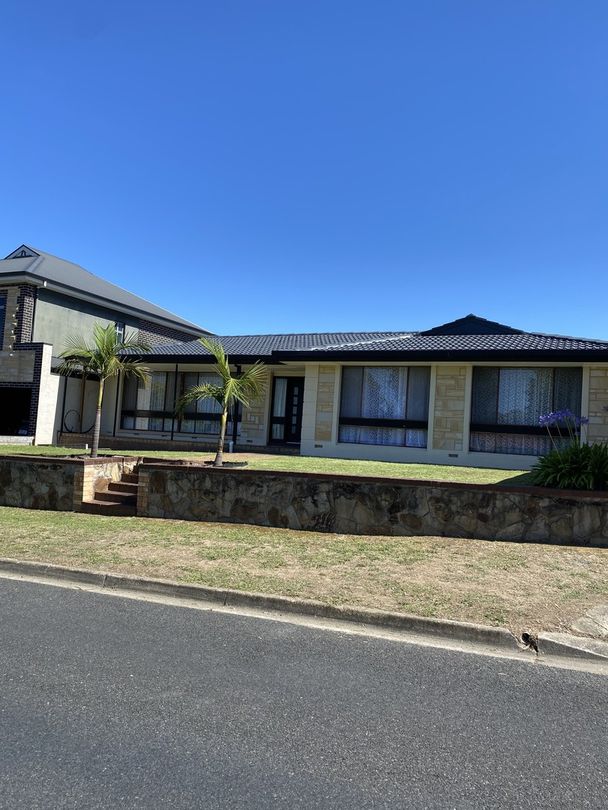 2 Leeds Ave, Hope Valley SA 5090 House For Rent Domain