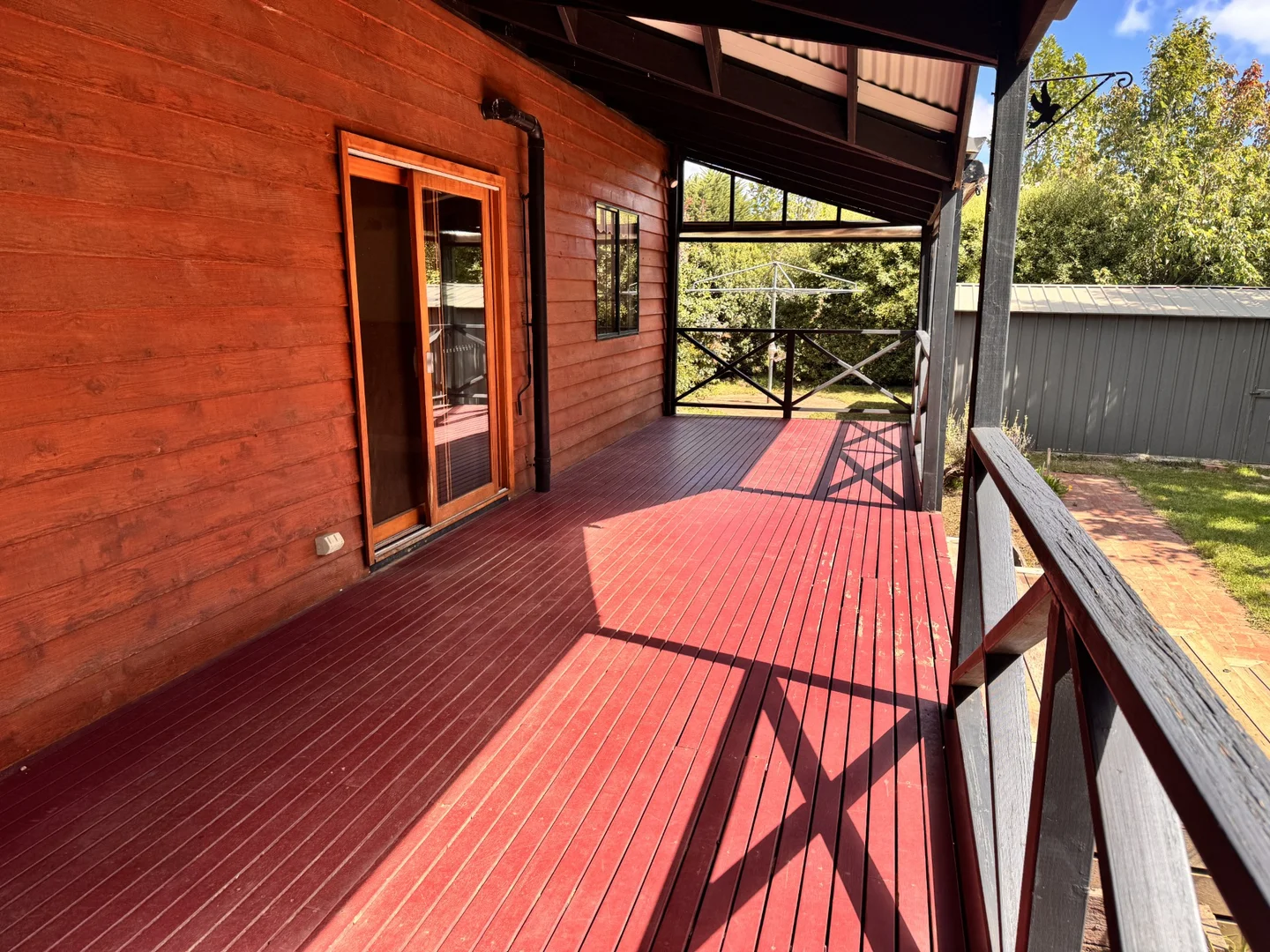Additional image 12 of 7 Ewing Street, Tylden VIC 3444