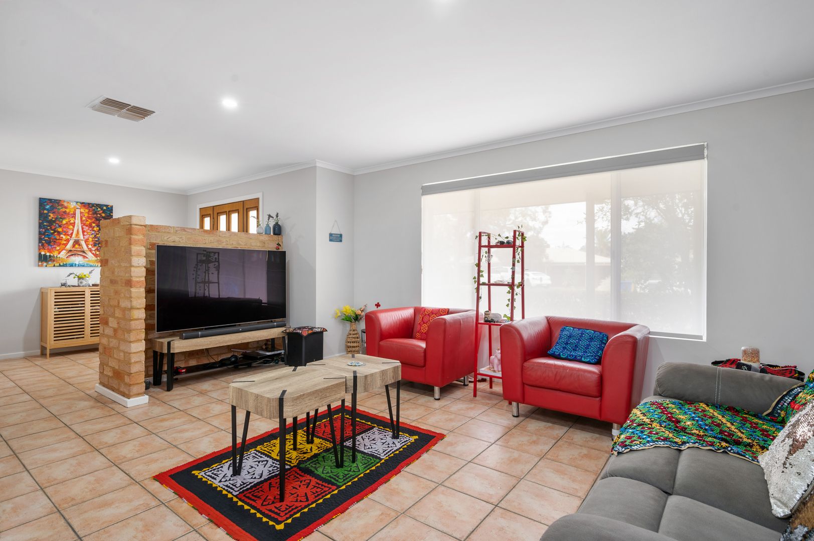 2 Borromei Mews, Somerville WA 6430, Image 2