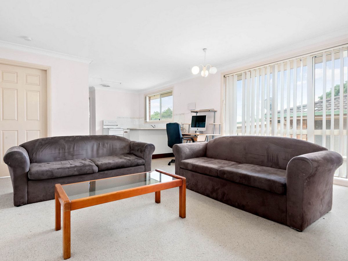 3/18 Baker Drive, Tenambit NSW 2323, Image 2